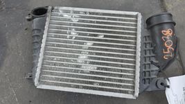 Intercooler 2.5L Turbo Fits 05-07 LEGACY 74371 image 3
