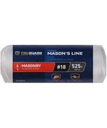 MIBRO Group (The) 642551 White TG #18x525 WHT Twine - $28.20 CAD