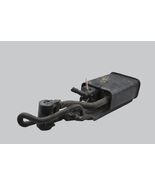 Fuel Vapor Canister Fits 2010 CHEVROLET CAMARO OEM #45265 - $251.99