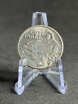 Glück Munz Gute Fahrt Viel Glück - $167.52 MXN