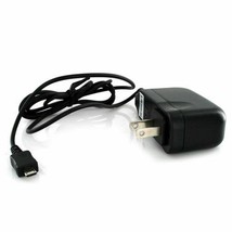5v adapter cord = S00122 Ultimate Ears portable CONE SPEAKER electric wa... - £15.53 GBP