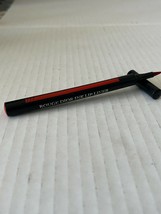 Dior Rouge Dior  Lip Liner 777  NWOB 0.03 Oz - £16.56 GBP