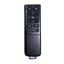 Genuine Roku 9026000010-01 Remote Control Media Streaming Player TV  - $6.89