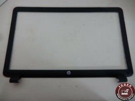 HP Pavilion 17-f037d 17.3&quot; LCD Front Bezel EAY17004010 - £3.35 GBP