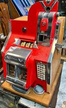 Item image 1 image 1