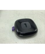 Roku 1 Media Streamer 2710X Unit Only - $183.74 MXN Roku 1 Media Streamer 2710X Unit Only - $183.74 MXN
