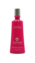 ColorProof Crazy Smooth Anti-Frizz Conditioner 8.5 oz - $19.75