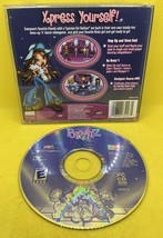 Item image 2
