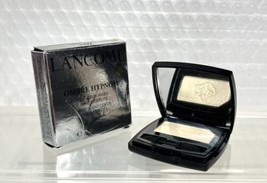 Lancome Ombre Hypnose EyeShadow I102 Pepite Douce Full Size (soft nugget) - £25.32 GBP