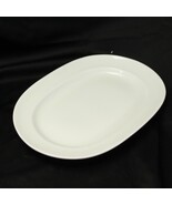 Homer Laughlin Pristine Platter  13-3/4&quot; - $284.84 MXN