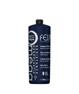 Felps Professional Omega Thermal Sealing and Zero Unique Nanoplasty  - $147.00