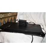 RANE SSE 35 HOME CINEMA EQUALIZER WITH AC PLUG w5c - €153,79 EUR