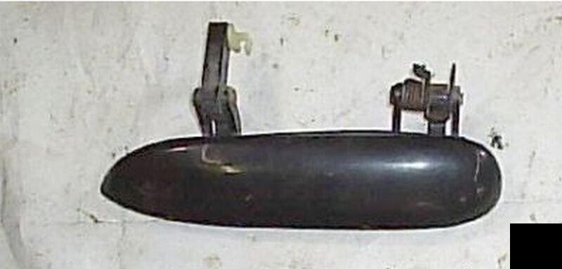 1996 Chevrolet Lumina Sedan Left Rear Exterior Door Handle - $4.88
