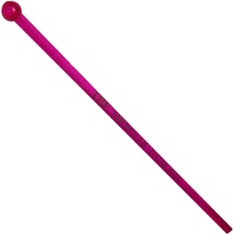 Showbar, Vintage Swizzle Stick - $9.99