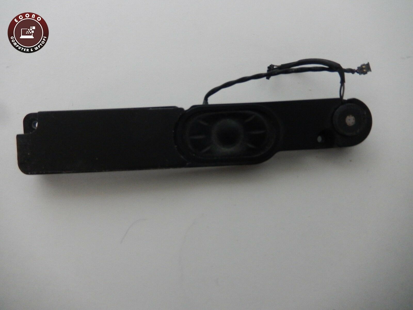 Apple MacBook Pro Unibody 15 i5 A1286 2010  Internal  Speakers with Mic - $5.54