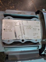 Item image 10