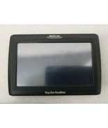 MAGELLAN ROADMATE 1424 NAVIGATION GPS SYSTEM For Parts or Repair - $4.84