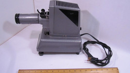 Vintage A/V Concepts FS-300 Projector - £34.94 GBP