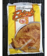 Faina Chick Pea Flour - $34.65