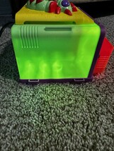 Item image 5
