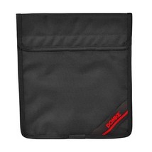 DomkeDOMKE Filmguard Bag - Large  - £97.44 GBP