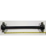 16-18972-001 FREIGHTLINER TRACKING TORQUE ROD 23.81 FASII AIRLINER II RU... - £83.90 GBP