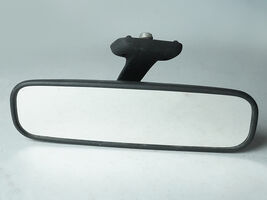 1991-1992 Saab 900 Mirror Rear View Interior Dimming Manual Front Unit OEM - $92.59