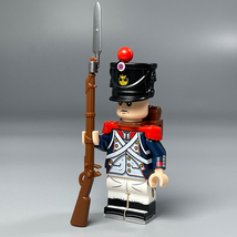 Item image 7