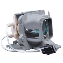 BL-FU200D Original Lamp W/Housing for OPTOMA DX318e,DW318e,H116ST,H184X,... - $89.99