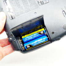 Item image 10