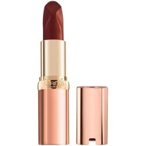 L&#39;Oreal Paris Colour Riche Les Nus Lipstick, Nu Artistique, 0.13 Oz. - £7.02 GBP