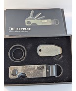 The Ridge Wallet - KEYCASE - Open Box - $67.70 CAD