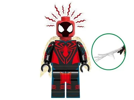 Item image 2