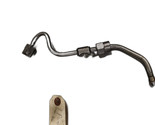 Pump To Rail Fuel Line From 2015 Honda CR-V  2.4 - $34.95