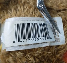 Item image 9