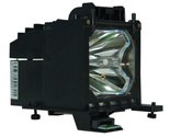 NEC MT60LPS Compatible Projector Lamp With Housing - $95.99