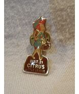 Flintstones Dist. 21 Citrus Little League Lapel Pin Wilma Flintstone - $5.95