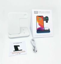 Item image 12