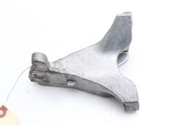 06-15 MAZDA MX-5 MIATA NC ENGINE MOUNT BRACKET NE5539021 E3855 image 4
