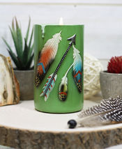 Item image 3