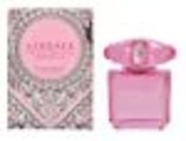 Versace Bright Crystal Absolu Eau de Perfume Spray, 3.0 Ounce image 6