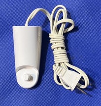 Genuine Braun 3709 Oral-B Power Adapter Charger (Stand Only) Works Great! - £7.66 GBP
