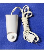 Genuine Braun 3709 Oral-B Power Adapter Charger (Stand Only) Works Great! - $9.75