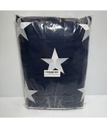 10&#39;x15&#39; US American Flag Large Jumbo Sewn Premium Nylon Embroidered 50 S... - $935.62 MXN