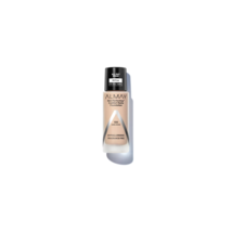Almay Skin Perfecting Comfort Matte Liquid Foundation, 130 Cool Nude, 1 fl oz.. - $29.69