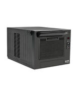 Eaton SRCOOL7KRME AC UNIT FOR SERVER RACKS 9KBTU 120V R32 REFRIGERANT 8U... - $31,997.80 MXN