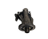 Engine Oil Filter Housing From 2011 Honda Pilot EX 3.5 15301RN0A00 AWD - $34.95