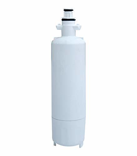 AQUALUTIO Replacement for LT700P ADQ36006101 LG, ADQ36006102, LT700P, Kenmore 46