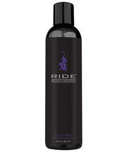 Ride BodyWorx Silk Hybrid Lubricant - 8.5 oz - $45.98