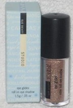 Sue Devitt Eye Glide Roll On Eye Shadow - KOURI - £5.89 GBP